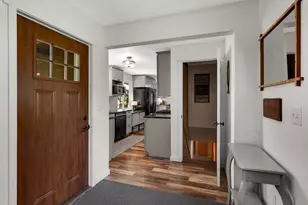 23263 Lofton Ct N, Scandia, MN 55073 - Photo 19