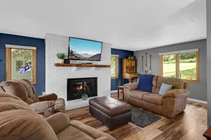 23263 Lofton Ct N, Scandia, MN 55073 - Photo 3
