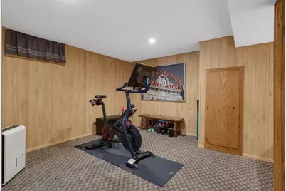 23263 Lofton Court N, Scandia, MN 55073 - Photo 27