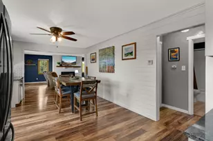 23263 Lofton Ct N, Scandia, MN 55073 - Photo 15