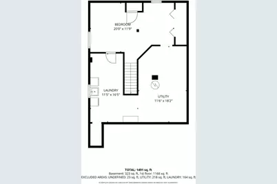 23263 Lofton Court N, Scandia, MN 55073 - Photo 43