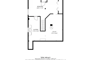 23263 Lofton Ct N, Scandia, MN 55073 - Photo 43