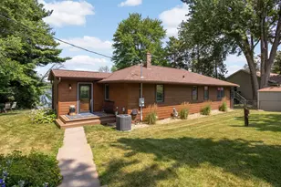 23263 Lofton Ct N, Scandia, MN 55073 - Photo 11