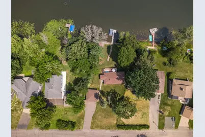 23263 Lofton Court N, Scandia, MN 55073 - Photo 9