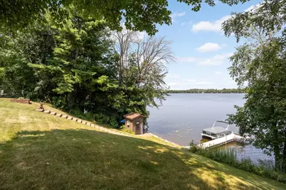 23263 Lofton Court N, Scandia, MN 55073 - Photo 33