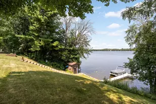 23263 Lofton Ct N, Scandia, MN 55073 - Photo 33