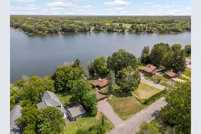 23263 Lofton Court N, Scandia, MN 55073 - Photo 7
