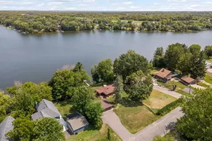 23263 Lofton Ct N, Scandia, MN 55073 - Photo 7