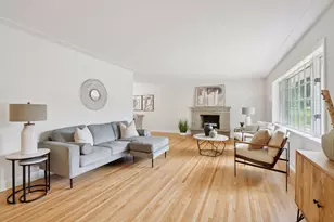 6209 Halifax Ave S, Edina, MN 55424 - Photo 7