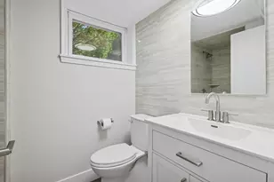 6209 Halifax Ave S, Edina, MN 55424 - Photo 37