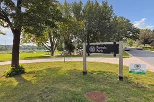 6209 Halifax Ave S, Edina, MN 55424 - Photo 47