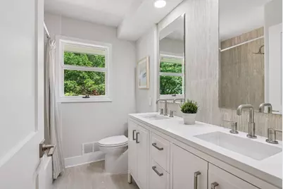 6209 Halifax Avenue S, Edina, MN 55424 - Photo 19