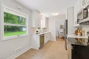 6209 Halifax Ave S, Edina, MN 55424 - Photo 15