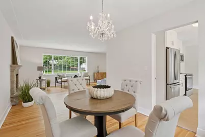 6209 Halifax Avenue S, Edina, MN 55424 - Photo 9