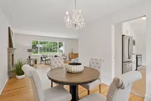 6209 Halifax Ave S, Edina, MN 55424 - Photo 9