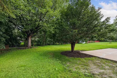 6209 Halifax Avenue S, Edina, MN 55424 - Photo 41