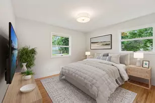 6209 Halifax Ave S, Edina, MN 55424 - Photo 23