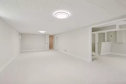 6209 Halifax Avenue S, Edina, MN 55424 - Photo 31