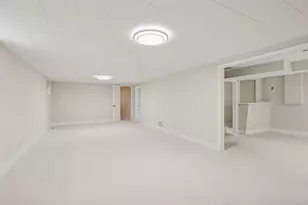 6209 Halifax Ave S, Edina, MN 55424 - Photo 31