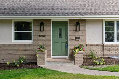 6209 Halifax Avenue S, Edina, MN 55424 - Photo 3