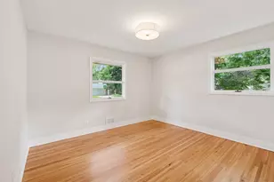 6209 Halifax Ave S, Edina, MN 55424 - Photo 21