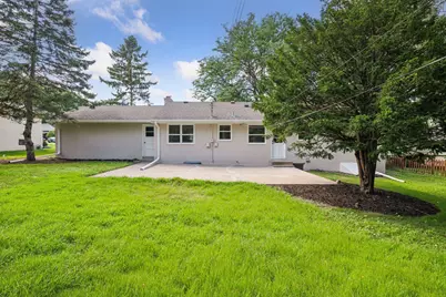 6209 Halifax Avenue S, Edina, MN 55424 - Photo 43