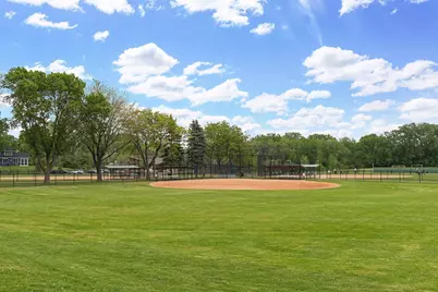 6209 Halifax Avenue S, Edina, MN 55424 - Photo 59