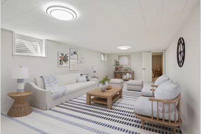 6209 Halifax Avenue S, Edina, MN 55424 - Photo 33