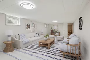 6209 Halifax Ave S, Edina, MN 55424 - Photo 33