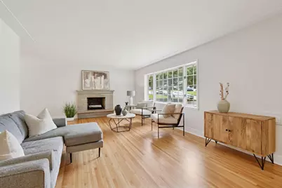 6209 Halifax Avenue S, Edina, MN 55424 - Photo 5