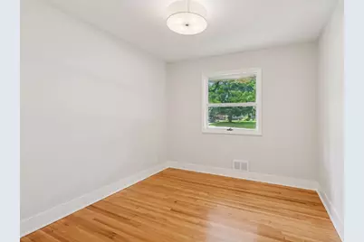 6209 Halifax Avenue S, Edina, MN 55424 - Photo 25