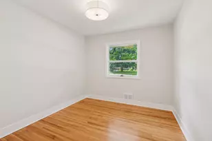 6209 Halifax Ave S, Edina, MN 55424 - Photo 25