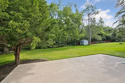 6209 Halifax Avenue S, Edina, MN 55424 - Photo 45