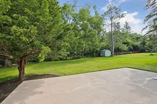 6209 Halifax Ave S, Edina, MN 55424 - Photo 45