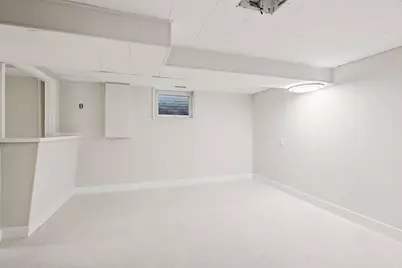 6209 Halifax Avenue S, Edina, MN 55424 - Photo 35