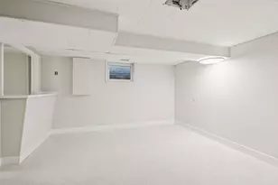 6209 Halifax Ave S, Edina, MN 55424 - Photo 35