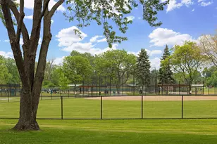 6209 Halifax Ave S, Edina, MN 55424 - Photo 53