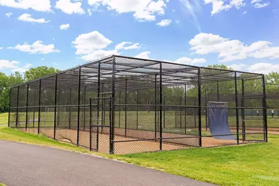 6209 Halifax Avenue S, Edina, MN 55424 - Photo 51