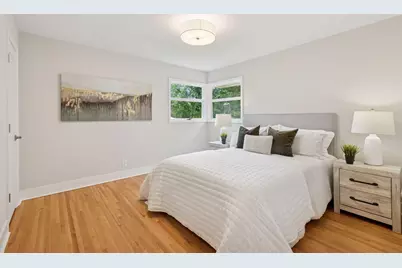 6209 Halifax Avenue S, Edina, MN 55424 - Photo 17