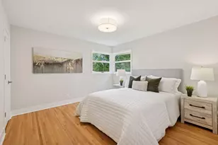 6209 Halifax Ave S, Edina, MN 55424 - Photo 17