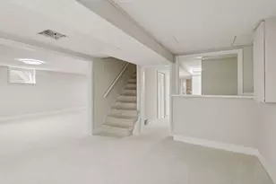 6209 Halifax Ave S, Edina, MN 55424 - Photo 27