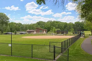 6209 Halifax Ave S, Edina, MN 55424 - Photo 55