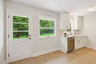 6209 Halifax Ave S, Edina, MN 55424 - Photo 13