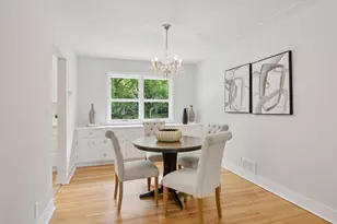 6209 Halifax Ave S, Edina, MN 55424 - Photo 11