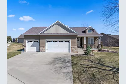 2365 Jasper Place NE, Rochester, MN 55906 - Photo 1