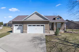 2365 Jasper Pl NE, Rochester, MN 55906 - Photo 1