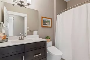 2365 Jasper Pl NE, Rochester, MN 55906 - Photo 25