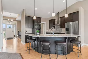 2365 Jasper Pl NE, Rochester, MN 55906 - Photo 11