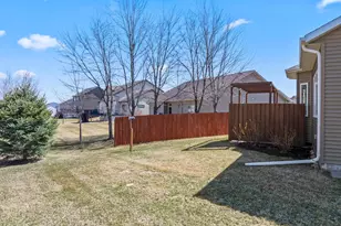 2365 Jasper Pl NE, Rochester, MN 55906 - Photo 39