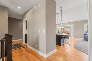 2365 Jasper Pl NE, Rochester, MN 55906 - Photo 7